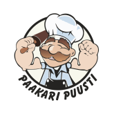 2017_paakari_puusti_logo_netti_keski valkoinen 2017_paakari_puusti_logo_netti_keski valkoinen