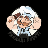 2017_paakari_puusti_logo_netti_keski valkoinen 2017_paakari_puusti_logo_netti_keski valkoinen